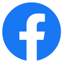 酒のことぶきFacebook