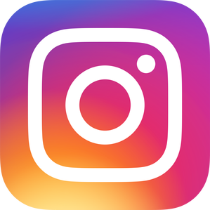 酒のことぶきInstagram
